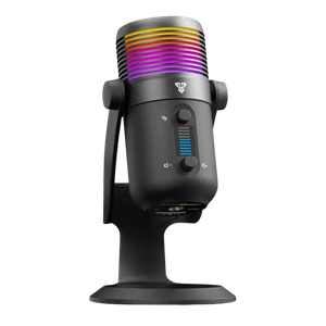 Micrófono alámbrico Fantech Leviosa Max MCX03