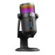 Micrófono alámbrico Fantech Leviosa Max MCX03