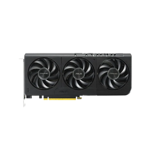 Tarjeta Gráfica ASUS GeForce RTX 5060 Prime 3 Fans 8GB