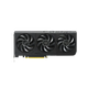 Tarjeta Gráfica ASUS GeForce RTX 5060 Prime 3 Fans 8GB