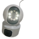 Cámara IP Genérica HD Wi-Fi con Visión Nocturna