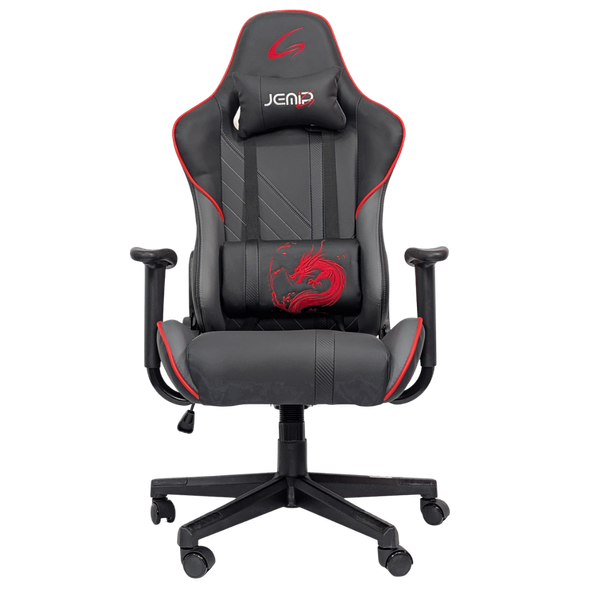 Silla Seiryo Jemip Gaming