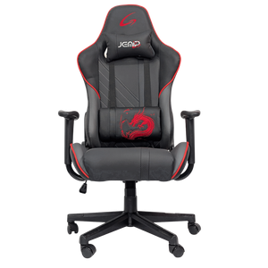 Silla Seiryo Jemip Gaming