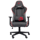 Silla Seiryo Jemip Gaming