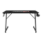 Mesa Gaming Gold Dragon Jemip