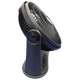 Ventilador Turbo de 16" FORTUNNE