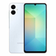 Galaxy A06