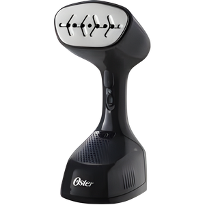 Plancha a Vapor Vertical Oster® GCSTES-101