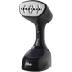 Plancha a Vapor Vertical Oster® GCSTES-101