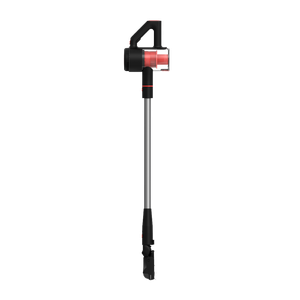 Aspiradora Vertical Aiwa 2 en 1 Inalámbrica