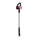 Aspiradora Vertical Aiwa 2 en 1 Inalámbrica
