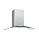 Campana Frigidaire De Pared Decorativa 75 Cm