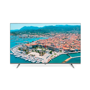 Smart TV 43" Lomenox