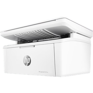 Impresora Multifuncional HP LaserJet M141w