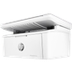 Impresora Multifuncional HP LaserJet M141w