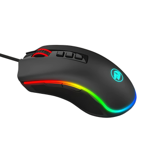 Mouse Redragon Cobra M711 RGB