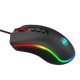 Mouse Redragon Cobra M711 RGB