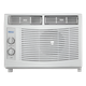 Aire Acondicionado de Ventana 5BTU 110V Royal