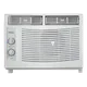Aire Acondicionado de Ventana 5BTU 110V Royal
