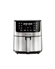 Freidora Aire 8L Digital Royal Raf80L