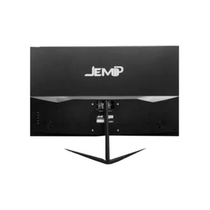 Monitor Gaming JEMIP 27" JP165-2700G 