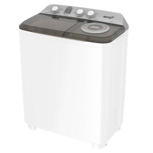 Lavadora Semiautomática Acros 10.1kg