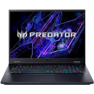 Laptop Acer Predator Helios 18 Core i9 14900HX
