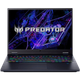 Laptop Acer Predator Helios 18 Core i9 14900HX