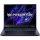 Laptop Acer Predator Helios 18 Core i9 14900HX