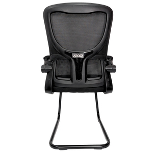Silla Jemip Office Cordial Seating