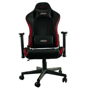 Silla Galaxy 2 Jemip Gaming Estándar