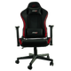 Silla Galaxy 2 Jemip Gaming Estándar