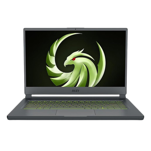 Laptop 15.6" MSI Delta Core Ultra 9-185H 64gb