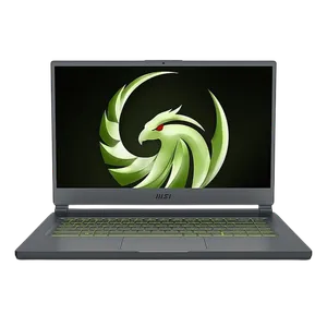 Laptop 15.6" MSI Delta Core Ultra 9-185H 64gb