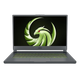 Laptop 15.6" MSI Delta Core Ultra 9-185H 64gb