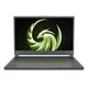 Laptop 15.6" MSI Delta Core Ultra 9-185H 64gb