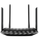 Router Doble Banda TP-Link Archer C5 AC1200