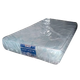 Colchón individual Latinflex  