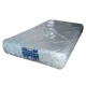 Colchón individual Latinflex