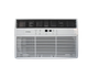 Aire Acondicionado de Ventana 9BTU Omega