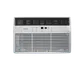 Aire Acondicionado de Ventana 9BTU Omega