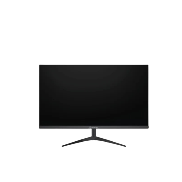 Monitor Gaming 24.5" Checkpoint