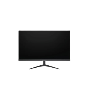 Monitor Gaming 24.5" Checkpoint