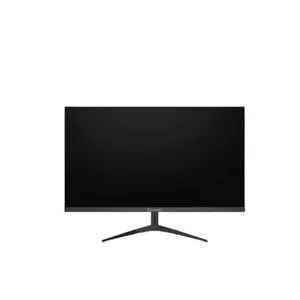 Monitor Gaming 24.5" Checkpoint