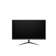 Monitor Gaming 24.5" Checkpoint