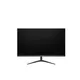 Monitor Gaming 24.5" Checkpoint