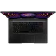 Laptop 17" MSI STEALTH Core i9-13900HX