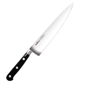 Cuchillo Cocinero 8" Magefesa Classic 200mm