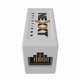 Modulo acoplador lineal Nexxt