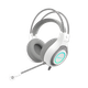Audífono XTRIKE ME Gaming GH-515W Blanco